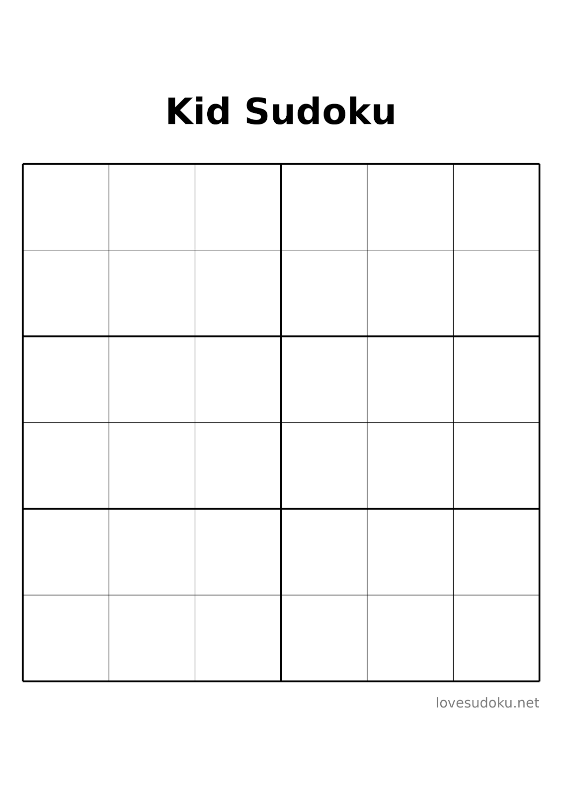 wooden sudoku game